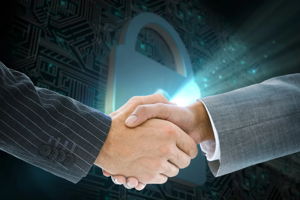 Consulting Services